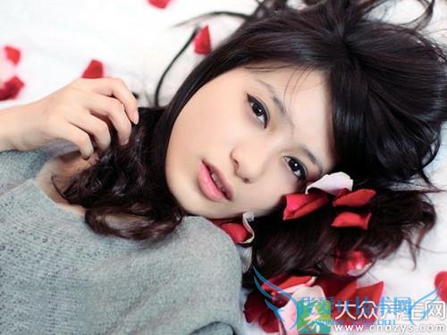 Ů������Բ��ӹ�����(2)