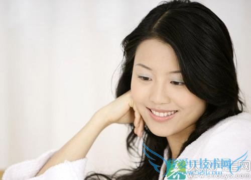 Ů������Բ��ӹ�����(3)