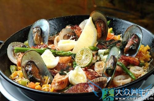 ��������Ҫ�ԡ����ˡ�(5)