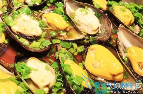 ��������Ҫ�ԡ����ˡ�(2)