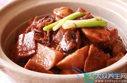 ��������Ҫ�ԡ����ˡ�(6)