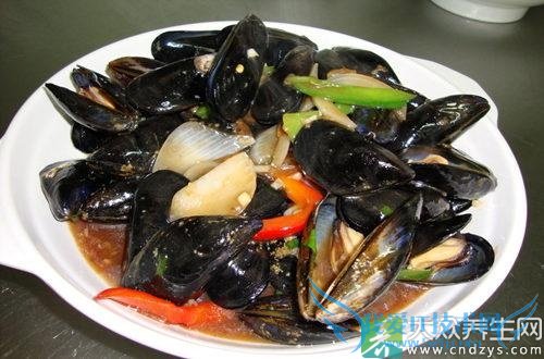 ��������Ҫ�ԡ����ˡ�(3)