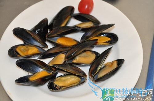 ��������Ҫ�ԡ����ˡ�(1)