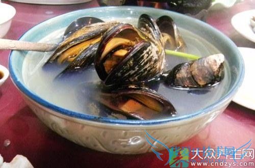 ��������Ҫ�ԡ����ˡ�(4)