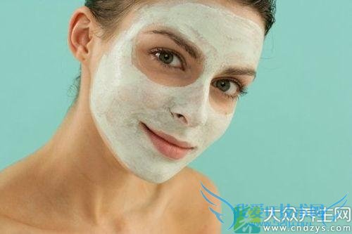 Ů��һ��Ӧ��ʾ����ܾ�(3)