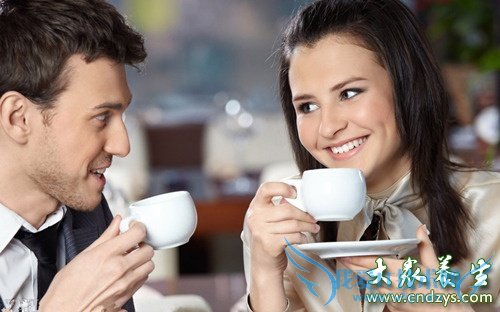 ְ��OL��8�����ݶ�ϰ(3)