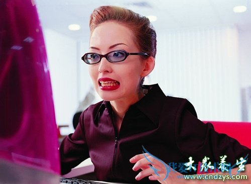 ְ��OL��8�����ݶ�ϰ(2)