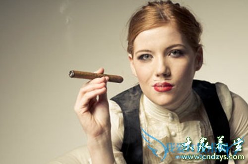 ְ��OL��8�����ݶ�ϰ(4)