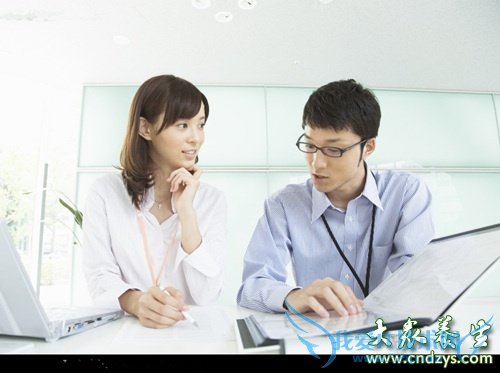 ְ��OL��8�����ݶ�ϰ(7)