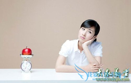 ְ��OL��8�����ݶ�ϰ(5)