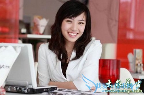 ְ��OL��8�����ݶ�ϰ(6)