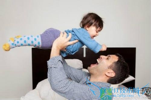 С�������ô����