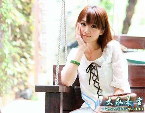 ���������ļ���ǻ����?(2)