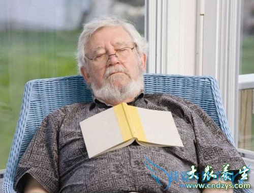 ����˯����ʮ������(9)