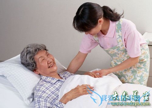 ����˯����ʮ������(6)