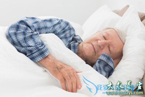 ����˯����ʮ������(8)