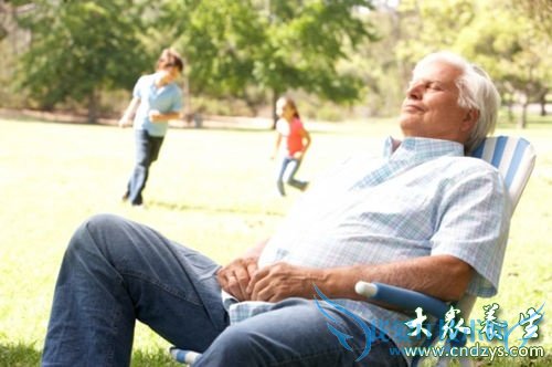 ����˯����ʮ������(10)