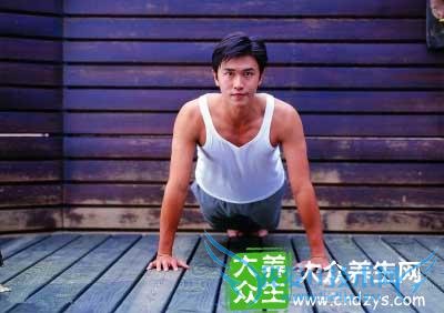 ��غ��Ԥ��С��ʶ����غ�׻������������Ԥ������?(2)