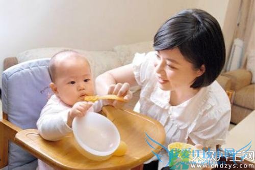 ��ʳƫʳ��Σ��