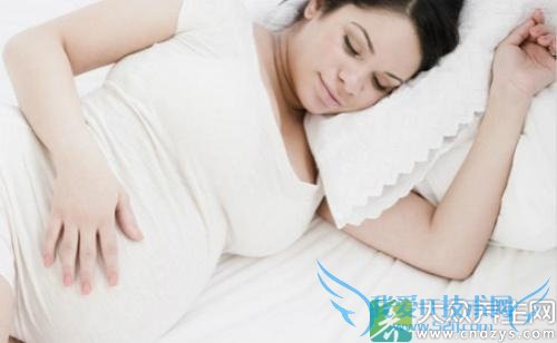 ˳������Ҫ������