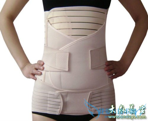 ����ָ�����