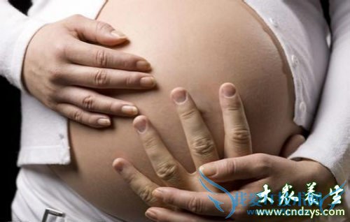 �и���������ô����