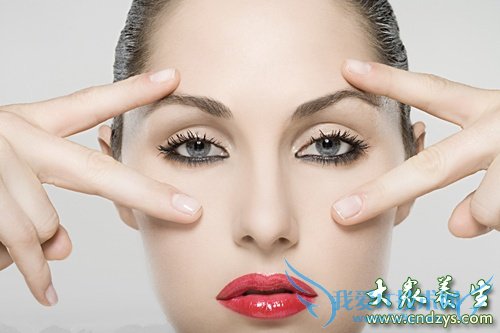 三十岁的女人,没钱,没工作,没学历,不怕吃苦,想