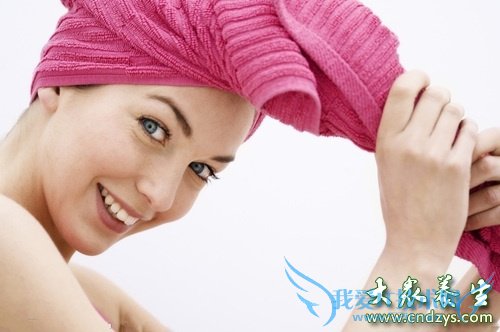 30��Ů��������Щ��λ����ǻ�(1)