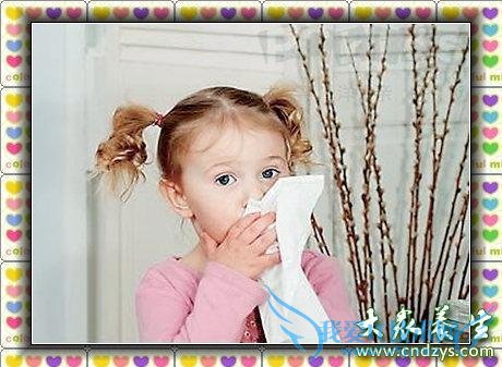 ��ͯ�����Ը�ð�����Ʒ�������ͯ�����Ը�ð����ͨ��ð�����ַ���(2)