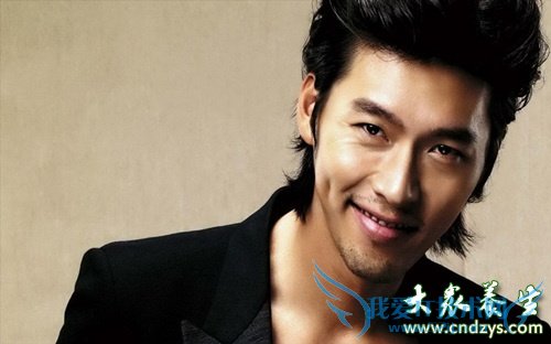 �������Ƿ񹻸�辫��(1)