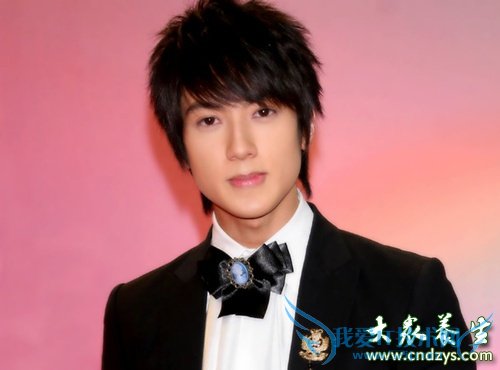 �������Ƿ񹻸�辫��(5)