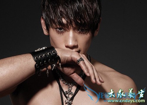 �������Ƿ񹻸�辫��(2)