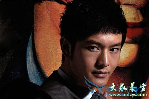 �������Ƿ񹻸�辫��(3)