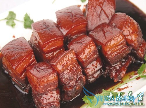 ���򲡻��߽�����ʳ�˼�  (1)