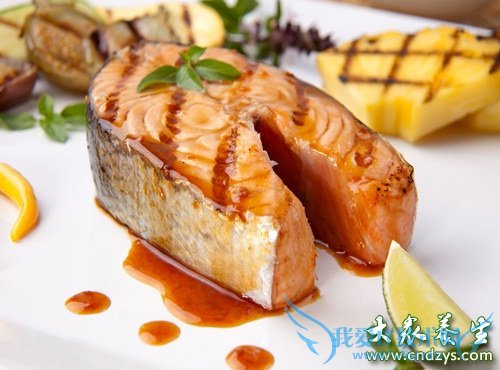 ���򲡻��߽�����ʳ�˼�  (2)