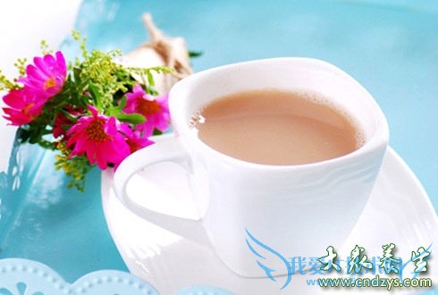 ��ͯ�׻������� �̶��ƶ���ɢ������(2)