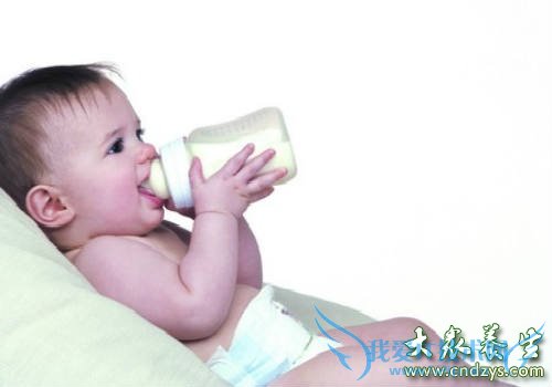 Ӥ����ʲô�̷����