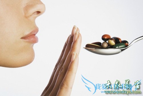 ϸ�������׷���������ԭ��(4)