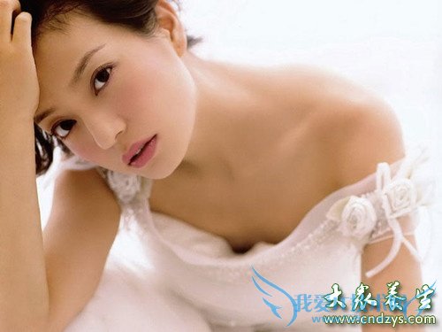 ϸ�������׷���������ԭ��(1)