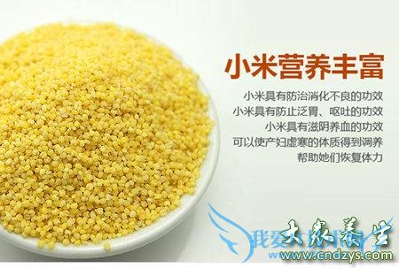 ������ʳ��ɫӪ��ѧ������ɫ��ʳ��Ӫ����ֵ(7)