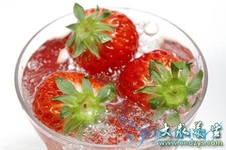 ������ʳ��ɫӪ��ѧ������ɫ��ʳ��Ӫ����ֵ(2)