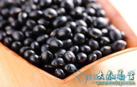 ������ʳ��ɫӪ��ѧ������ɫ��ʳ��Ӫ����ֵ(8)