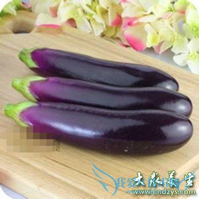 ������ʳ��ɫӪ��ѧ������ɫ��ʳ��Ӫ����ֵ(11)