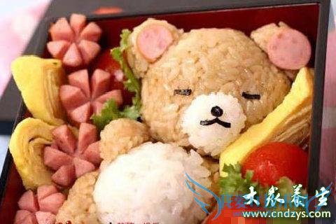 ������ʳ��ɫӪ��ѧ������ɫ��ʳ��Ӫ����ֵ(13)