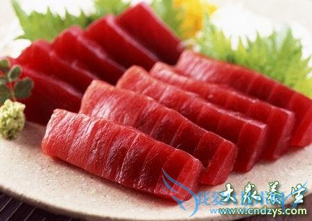 ������ʳ��ɫӪ��ѧ������ɫ��ʳ��Ӫ����ֵ(3)