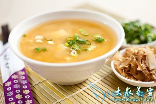 �и��ܳ�ζ������