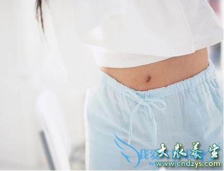 Ů���ӹ��������Ԥ��(3)