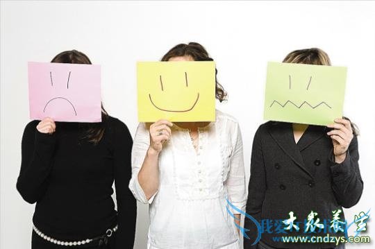 Ů���ӹ��������Ԥ��(1)