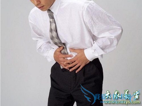 ����С��������վһ��(4)