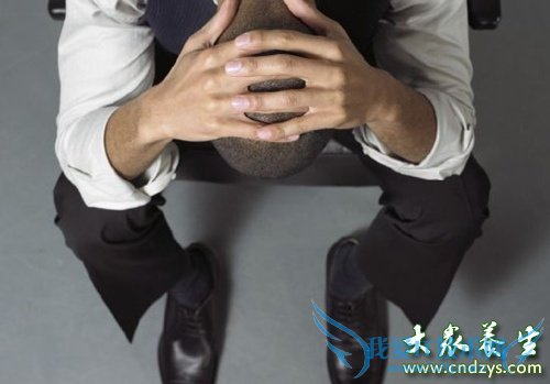 ����С��������վһ��(3)